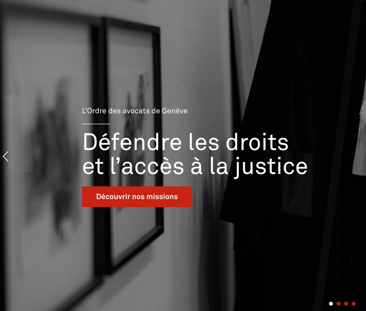 Relier les services aux membres et la gestion administrative