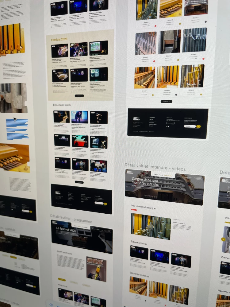 Fiabilité et engagement