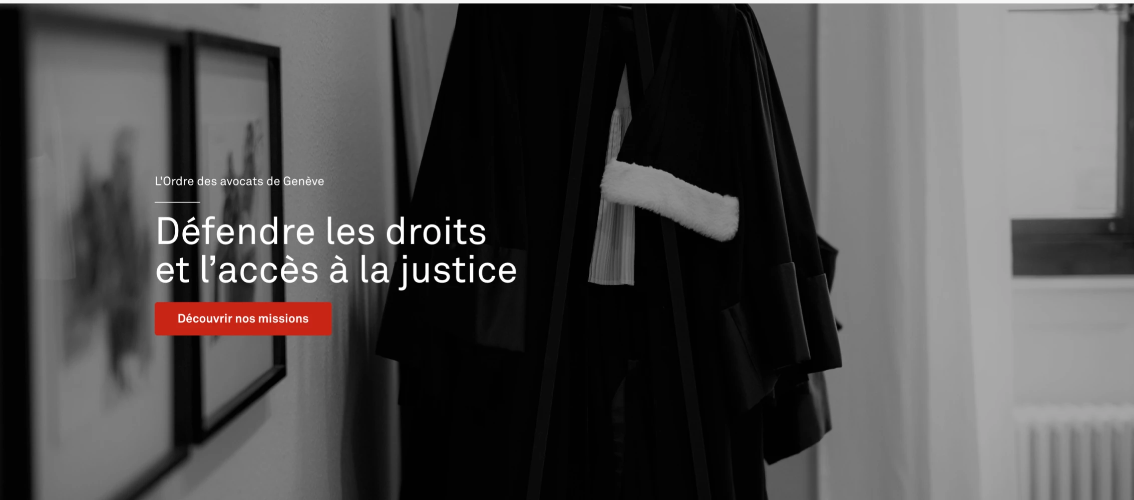 image_1 Ordre des avocats de Genève